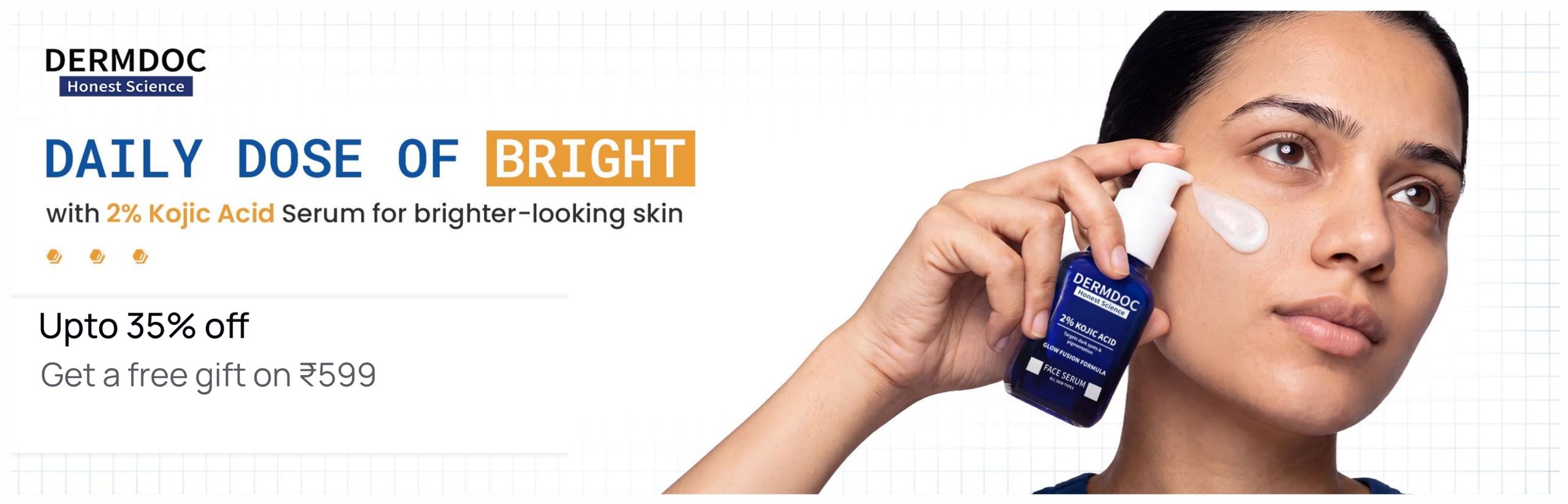 https://media6.ppl-media.com/tr:w-1280,c-at_max,pr-true,dpr-2/mediafiles/ecomm/misc/1787995594_dermdoc-kojic-serum-2_2596x836.jpeg