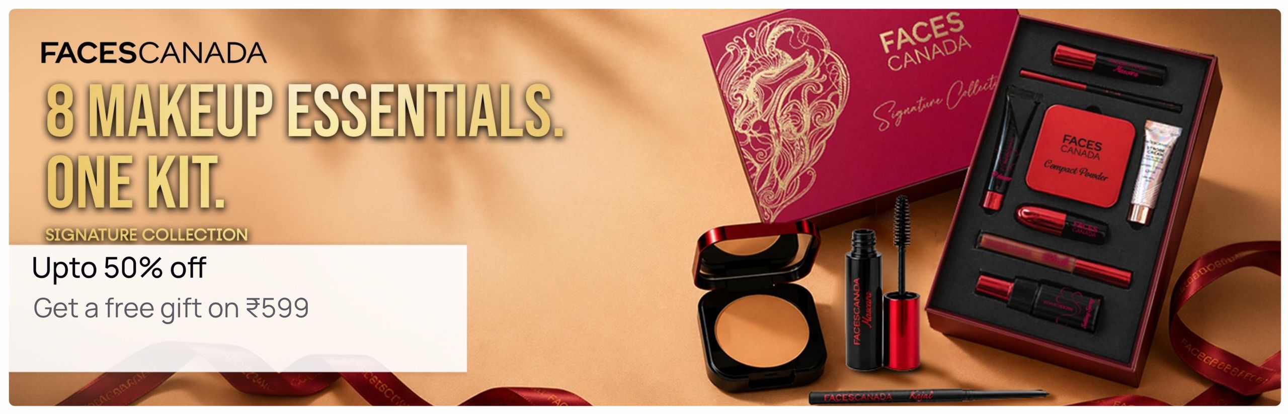 https://media6.ppl-media.com/tr:w-1280,c-at_max,pr-true,dpr-2/mediafiles/ecomm/misc/1787997028_faces-cannada-makeup-kit-new_2596x836.jpeg