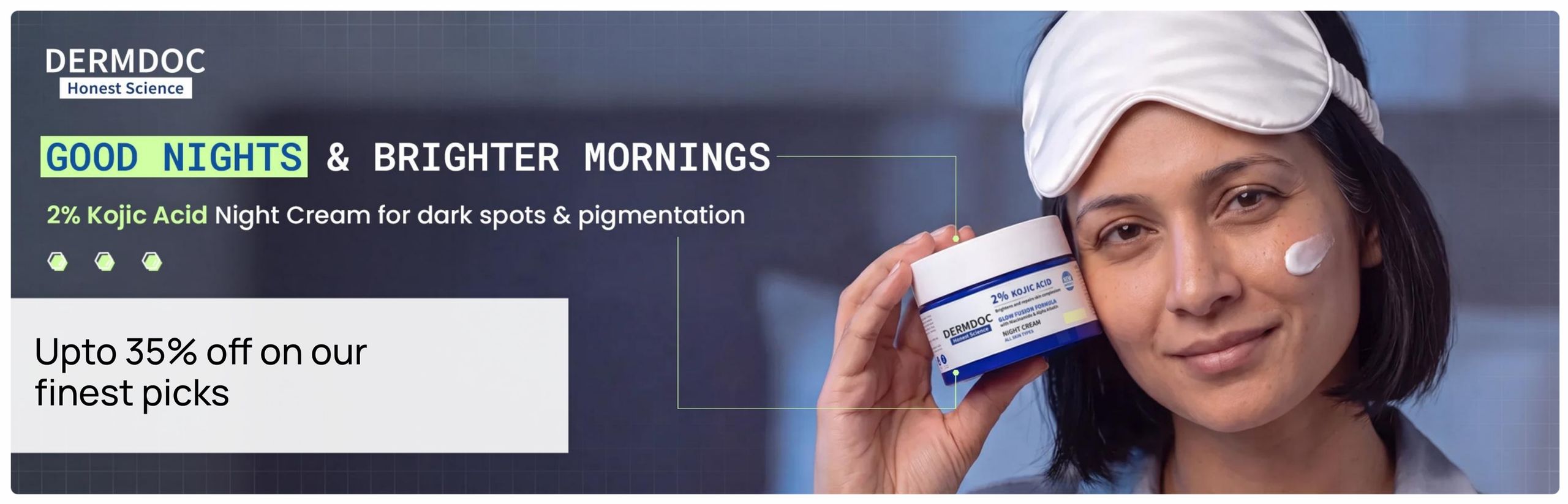 https://media6.ppl-media.com/tr:w-1280,c-at_max,pr-true,dpr-2/mediafiles/ecomm/misc/1788180865_dermdoc-kojic-night-cream-02_2596x836.jpeg