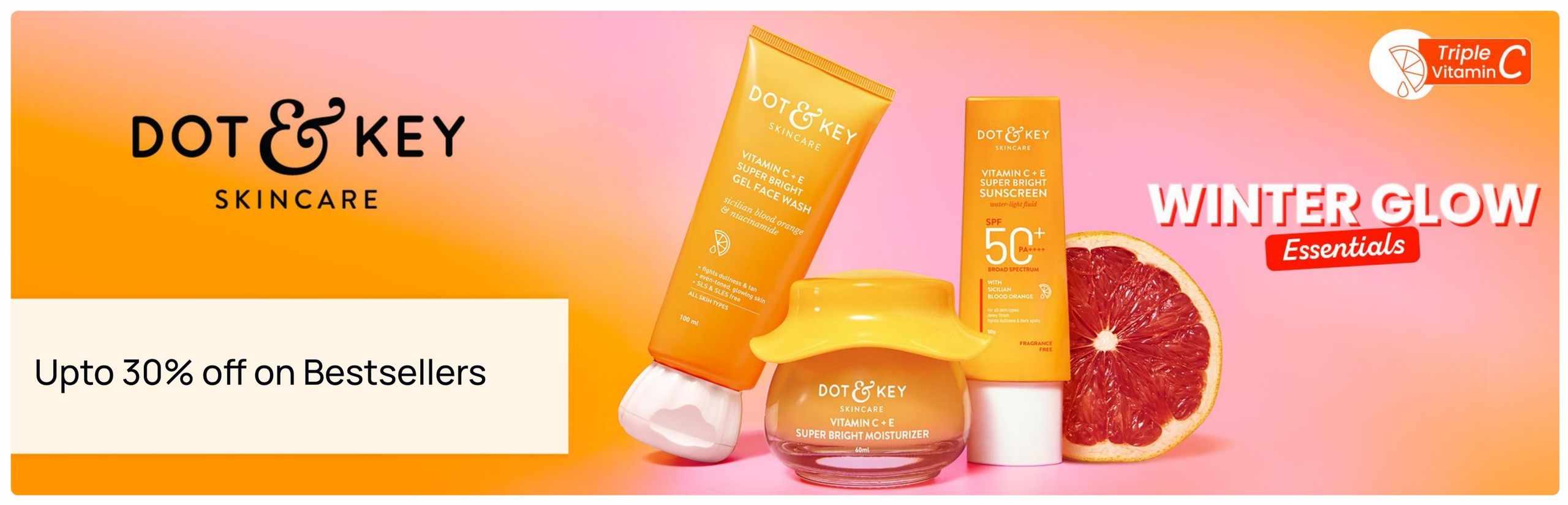 https://media6.ppl-media.com/tr:w-1280,c-at_max,pr-true,dpr-2/mediafiles/ecomm/misc/1788199588_dot-and-key-vit-c-winter-skin_2596x836.jpeg