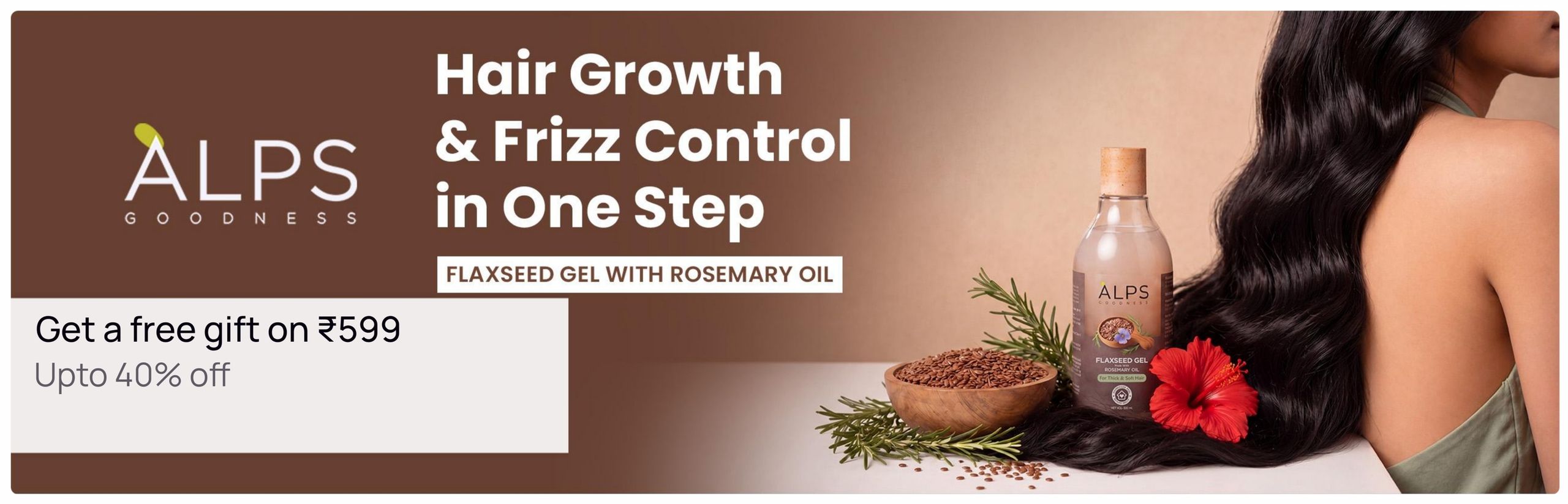 https://media6.ppl-media.com/tr:w-1280,c-at_max,pr-true,dpr-2/mediafiles/ecomm/misc/1788271754_alps-goodness-flaxseed-gel-with-rosemary_2596x836.jpeg