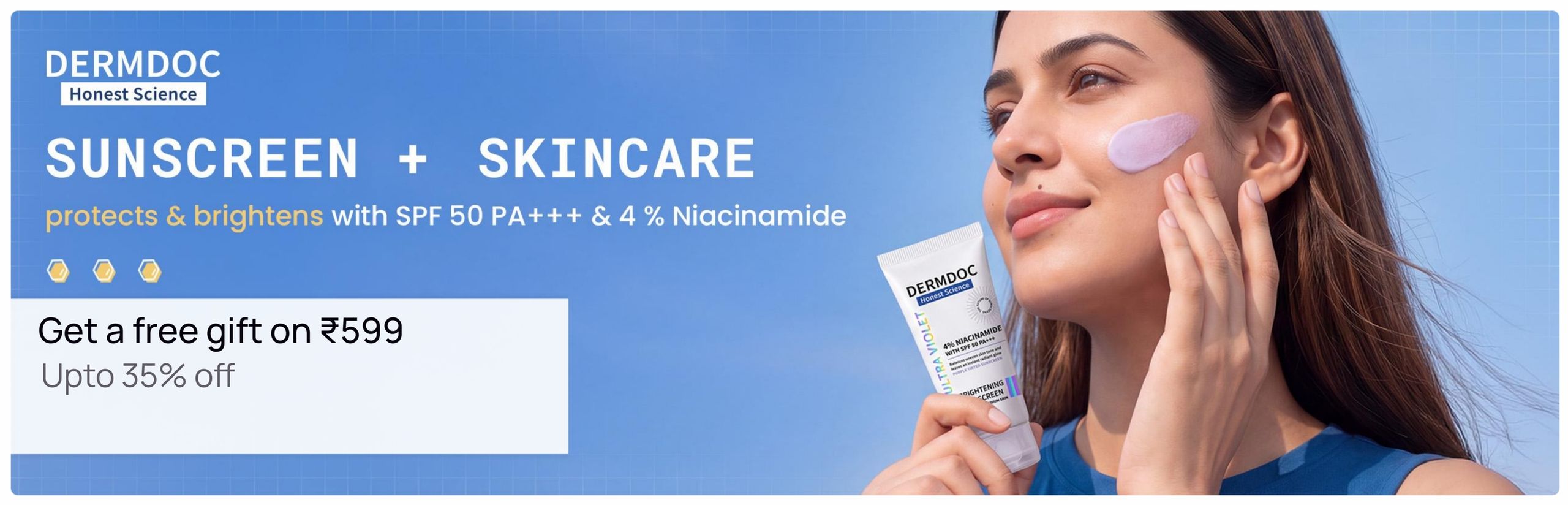 https://media6.ppl-media.com/tr:w-1280,c-at_max,pr-true,dpr-2/mediafiles/ecomm/misc/1788280939_dermdoc_tinted-sunscreen_new_2596x836.jpeg