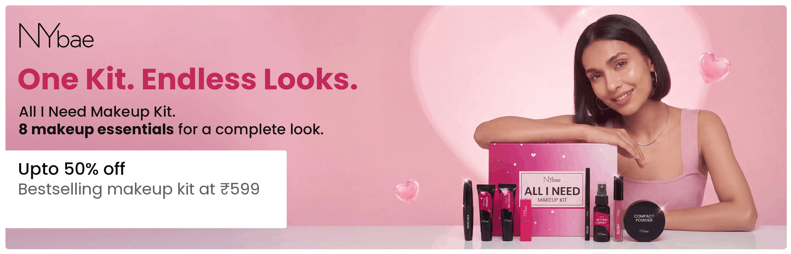 https://media6.ppl-media.com/tr:w-1280,c-at_max,pr-true,dpr-2/mediafiles/ecomm/misc/1788351855_nybae_all_i_need_make_up_kit_web_hp_2596x836-1.png
