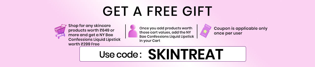 https://media6.ppl-media.com/tr:w-1280,c-at_max,pr-true,dpr-2/mediafiles/ecomm/misc/1790262278_skintreat-web.jpg