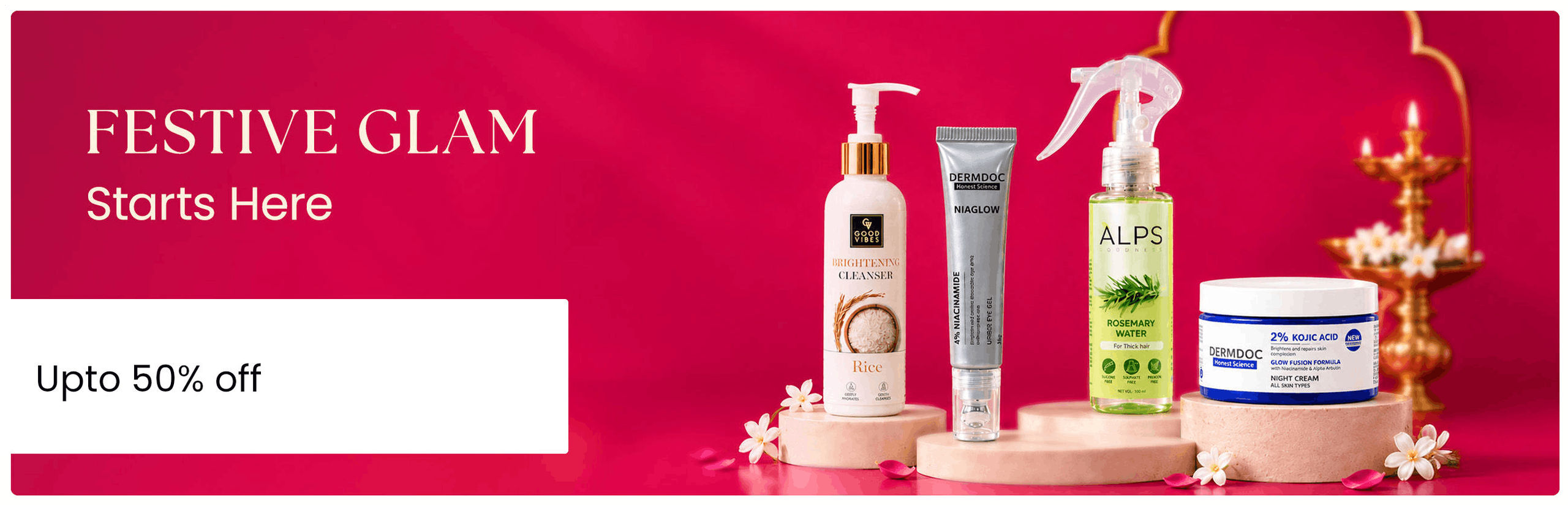 https://media6.ppl-media.com/tr:w-1280,c-at_max,pr-true,dpr-2/mediafiles/ecomm/misc/1791402745_pb_takeover_-_festive_web_hp_2596x836-1.png