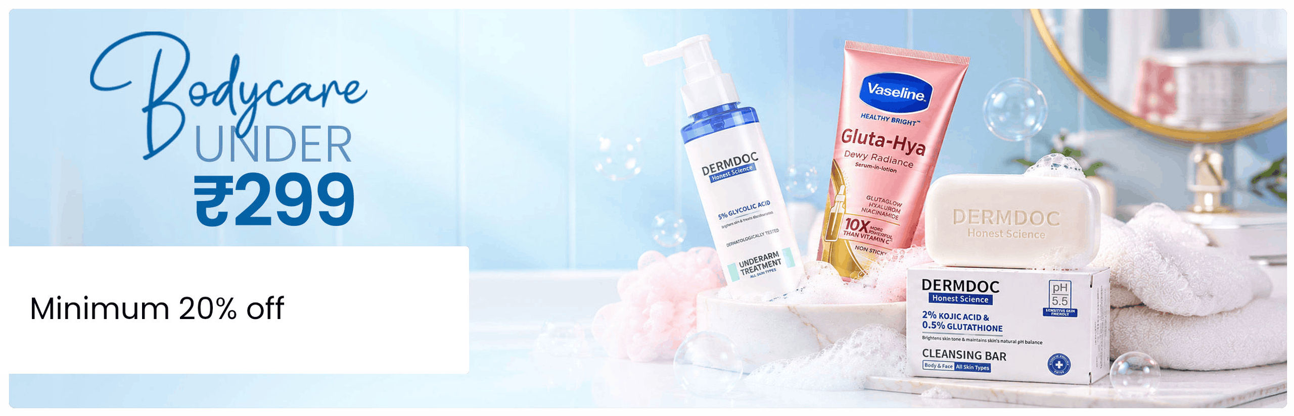 https://media6.ppl-media.com/tr:w-1280,c-at_max,pr-true,dpr-2/mediafiles/ecomm/misc/1791816690_festive_season_bath_and_body_web_hp_2596x836-1.png