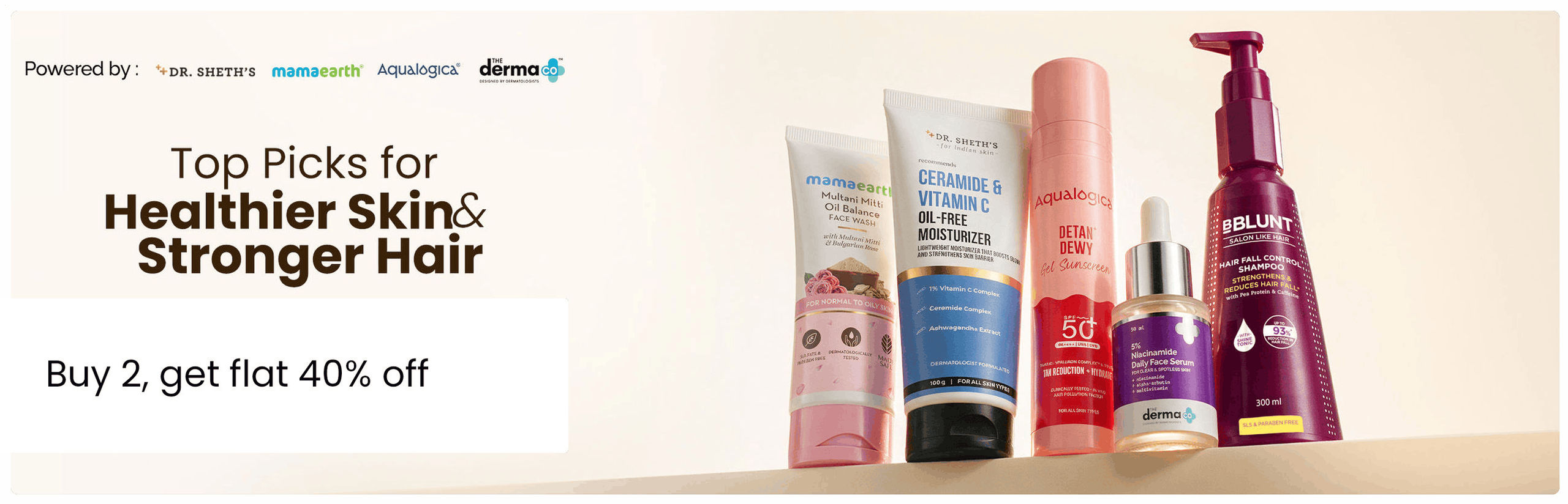 https://media6.ppl-media.com/tr:w-1280,c-at_max,pr-true,dpr-2/mediafiles/ecomm/misc/1791907463_honasa_hair_skin_combined_web_hp_2596x836-1.png