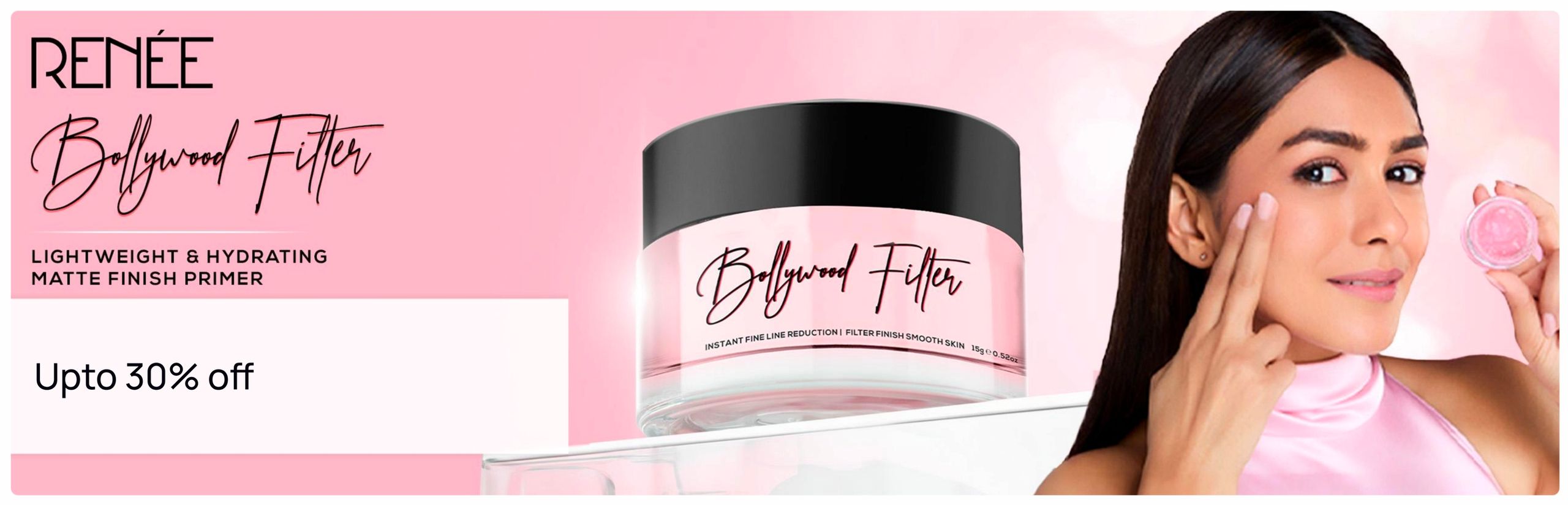 https://media6.ppl-media.com/tr:w-1280,c-at_max,pr-true,dpr-2/mediafiles/ecomm/mobile/1776754196_renee-bollywood-filter-makeup_2596x836-1.jpeg