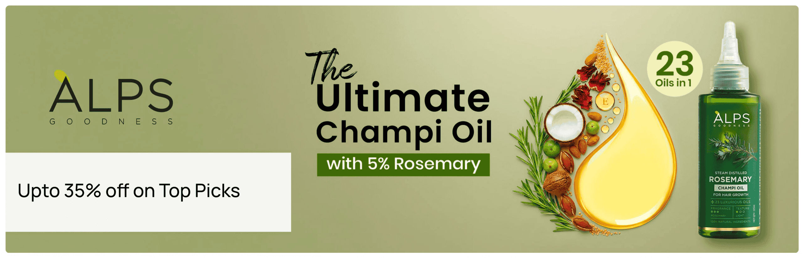 https://media6.ppl-media.com/tr:w-1280,c-at_max,pr-true,dpr-2/mediafiles/ecomm/mobile/1777222653_alps-goodness-rosemary-hair-oil-copy-1_2596x836-1.png