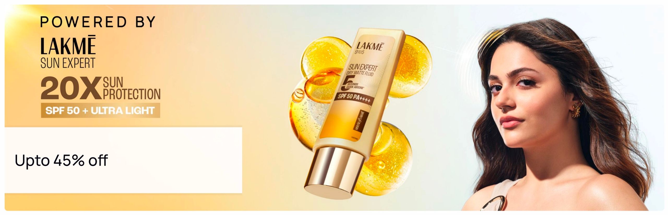 https://media6.ppl-media.com/tr:w-1280,c-at_max,pr-true,dpr-2/mediafiles/ecomm/promo/1776166390_lakme-sunscreen-powered-by_2596x836.jpeg