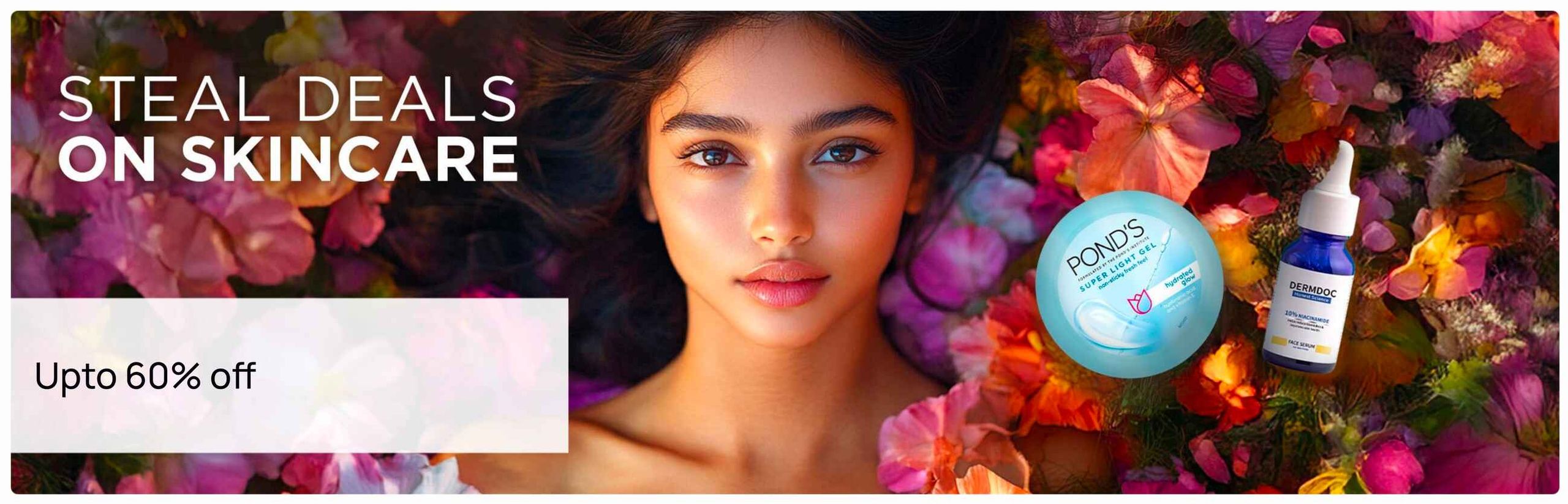 https://media6.ppl-media.com/tr:w-1280,c-at_max,pr-true,dpr-2/mediafiles/ecomm/promo/1779191749_steal-deal_bau-skincare_2596x836-1-1.jpeg