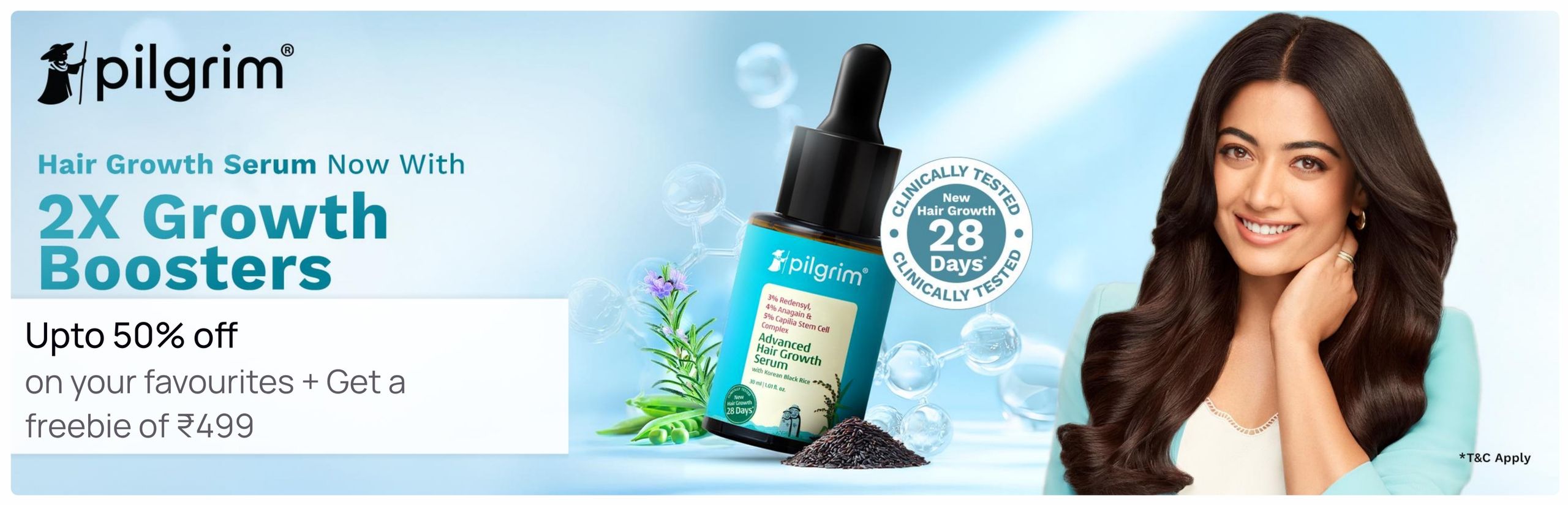 https://media6.ppl-media.com/tr:w-1280,c-at_max,pr-true,dpr-2/mediafiles/ecomm/promo/1785516388_pilgrim-hair_2596x836.jpeg