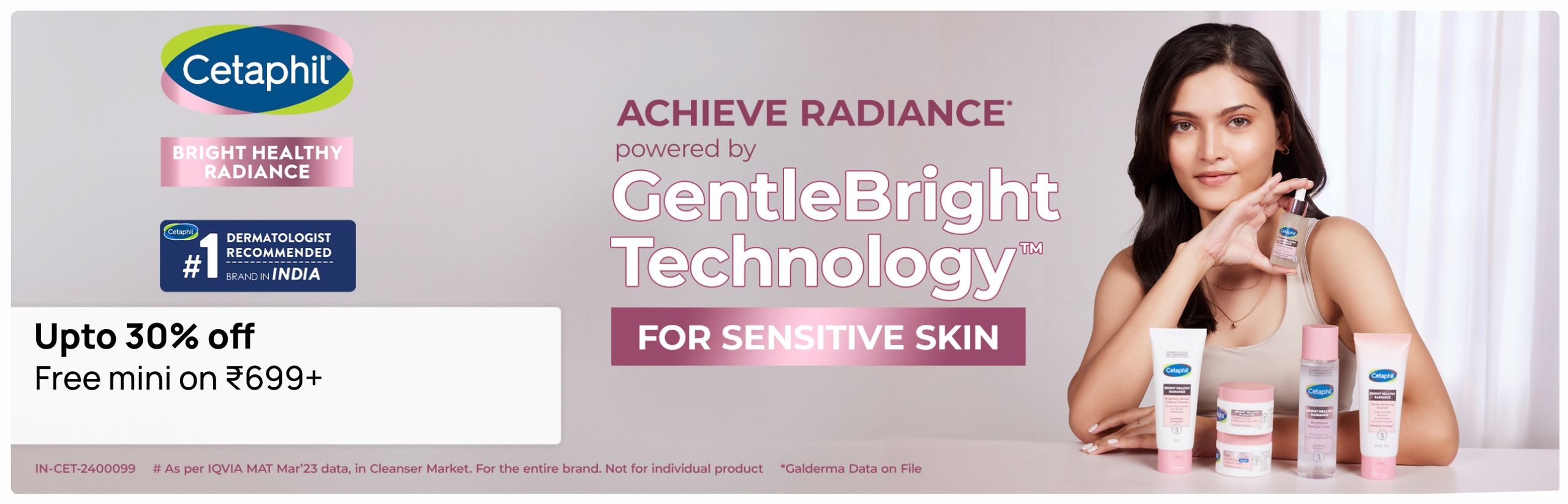 https://media6.ppl-media.com/tr:w-1280,c-at_max,pr-true,dpr-2/mediafiles/finder/misc/1746725659_cetaphil_radiance_2596x836-3.jpeg