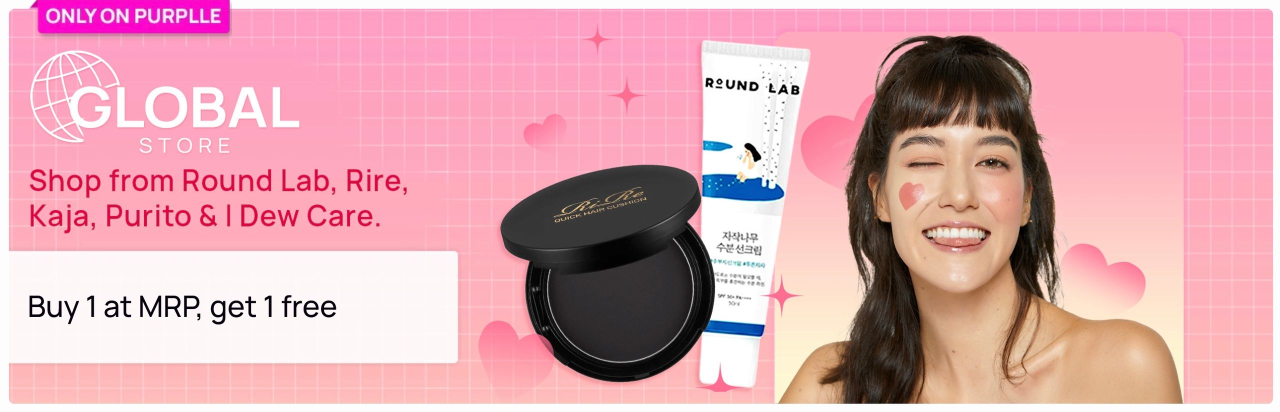 https://media6.ppl-media.com/tr:w-1280,c-at_max,pr-true,dpr-2/mediafiles/finder/misc/1752320261_globalstore_pink_new_sku_2596x836.jpeg