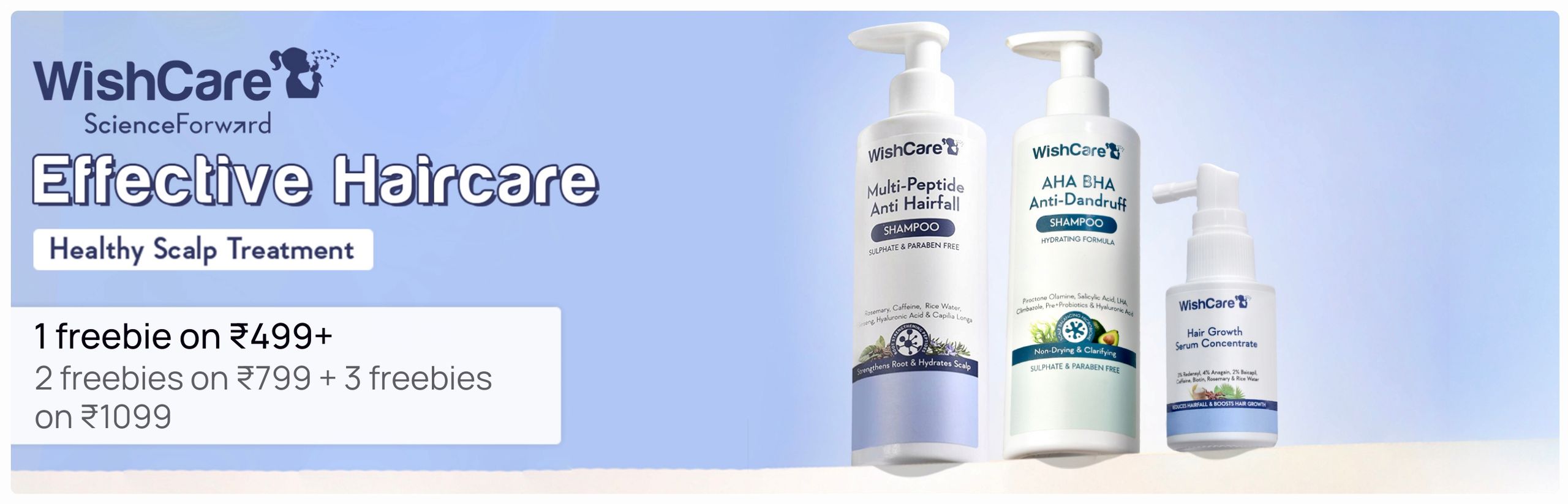 https://media6.ppl-media.com/tr:w-1280,c-at_max,pr-true,dpr-2/mediafiles/finder/misc/1752320275_wishcare_haircare_2596x836.jpeg