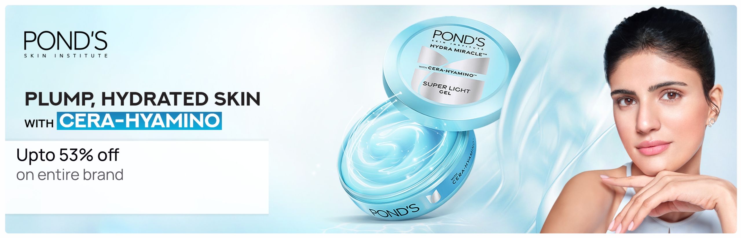 https://media6.ppl-media.com/tr:w-1280,c-at_max,pr-true,dpr-2/mediafiles/finder/misc/1786696040_ponds-super-light-gel_2596x836.jpeg