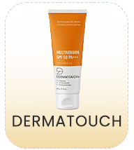 https://media6.ppl-media.com/tr:w-337,ar-96-107,c-at_max,pr-true,dpr-2/mediafiles/ecomm/misc/1757400395_dermatouch.png