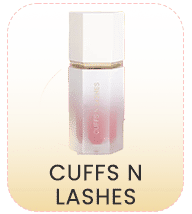 https://media6.ppl-media.com/tr:w-337,ar-96-107,c-at_max,pr-true,dpr-2/mediafiles/ecomm/misc/1758016841_cuffs-n-lashes.png 4.5