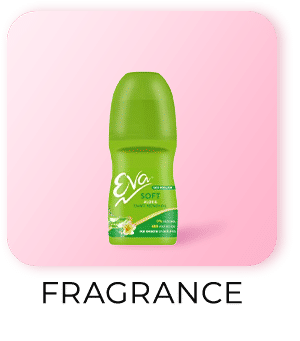 https://media6.ppl-media.com/tr:w-366,ar-300-341,c-at_max,pr-true,dpr-2/mediafiles/ecomm/misc/1756744400_fragrance.png