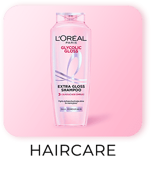 https://media6.ppl-media.com/tr:w-366,ar-300-341,c-at_max,pr-true,dpr-2/mediafiles/ecomm/misc/1756744400_haircare.png
