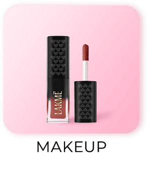 https://media6.ppl-media.com/tr:w-366,ar-300-341,c-at_max,pr-true,dpr-2/mediafiles/ecomm/misc/1756744402_makeup.png