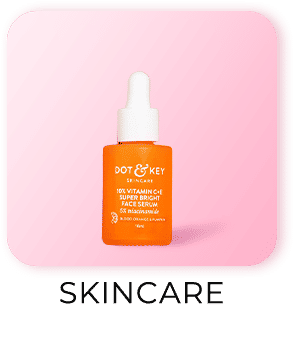 https://media6.ppl-media.com/tr:w-366,ar-300-341,c-at_max,pr-true,dpr-2/mediafiles/ecomm/misc/1756744406_skincare.png