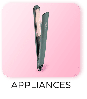 https://media6.ppl-media.com/tr:w-366,ar-300-341,c-at_max,pr-true,dpr-2/mediafiles/ecomm/misc/1756798853_appliances-1.png