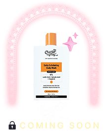https://media6.ppl-media.com/tr:w-366,ar-9-11,c-at_max,pr-true,dpr-2/mediafiles/ecomm/misc/1756998097_chemist-at-play.png 4.5