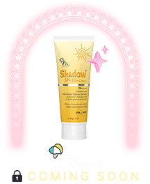 https://media6.ppl-media.com/tr:w-366,ar-9-11,c-at_max,pr-true,dpr-2/mediafiles/ecomm/misc/1756998098_fixderma.png 4.5