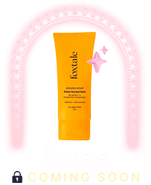 https://media6.ppl-media.com/tr:w-366,ar-9-11,c-at_max,pr-true,dpr-2/mediafiles/ecomm/misc/1756998098_foxtale.png