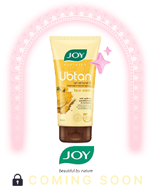 https://media6.ppl-media.com/tr:w-366,ar-9-11,c-at_max,pr-true,dpr-2/mediafiles/ecomm/misc/1756998100_joy.png 4.5