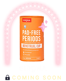 https://media6.ppl-media.com/tr:w-366,ar-9-11,c-at_max,pr-true,dpr-2/mediafiles/ecomm/misc/1756998102_sirona.png 4.5