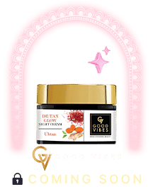 https://media6.ppl-media.com/tr:w-366,ar-9-11,c-at_max,pr-true,dpr-2/mediafiles/ecomm/misc/1757135659_good-vibes.png