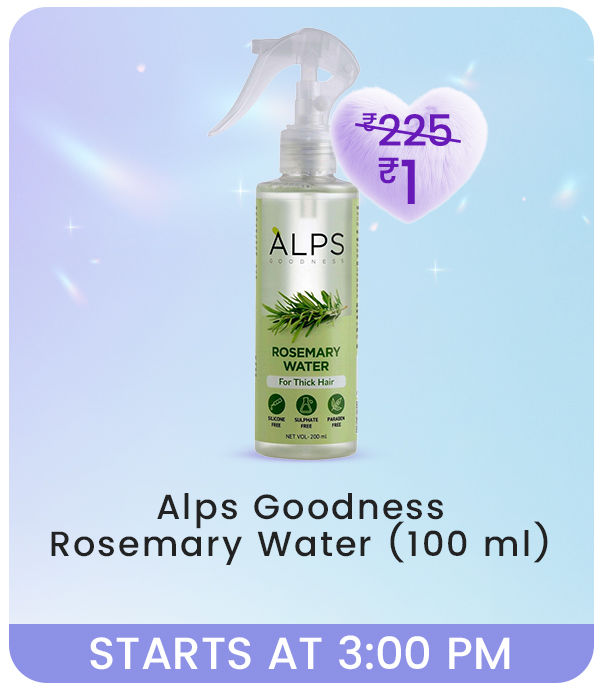 https://media6.ppl-media.com/tr:w-400,ar-120-139,c-at_max,pr-true,dpr-2/mediafiles/ecomm/misc/1754062465_alps-goodness_rosemary-water-100-ml_locked.jpg