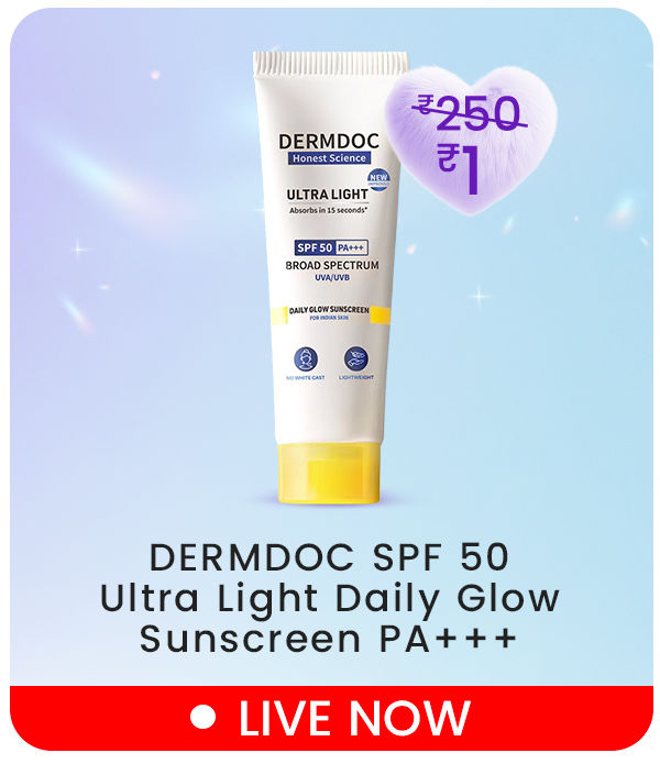 https://media6.ppl-media.com/tr:w-400,ar-120-139,c-at_max,pr-true,dpr-2/mediafiles/ecomm/misc/1754062467_dermdoc-spf-50-ultra-light-daily-glow-sunscreen-pa_live.jpg
