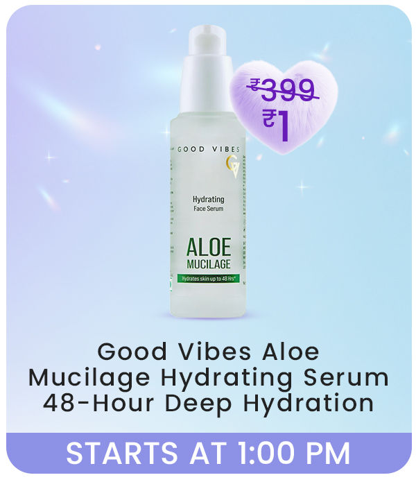 https://media6.ppl-media.com/tr:w-400,ar-120-139,c-at_max,pr-true,dpr-2/mediafiles/ecomm/misc/1754062470_good-vibes-aloe-mucilage-hydrating-serum-48-hour-deep-hydration_locked.jpg