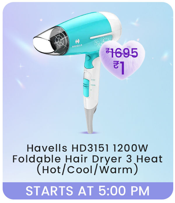 https://media6.ppl-media.com/tr:w-400,ar-120-139,c-at_max,pr-true,dpr-2/mediafiles/ecomm/misc/1754062472_havells-hd3151-1200w_foldable-hair-dryer-3-heat_hot_cool_warm_locked.jpg