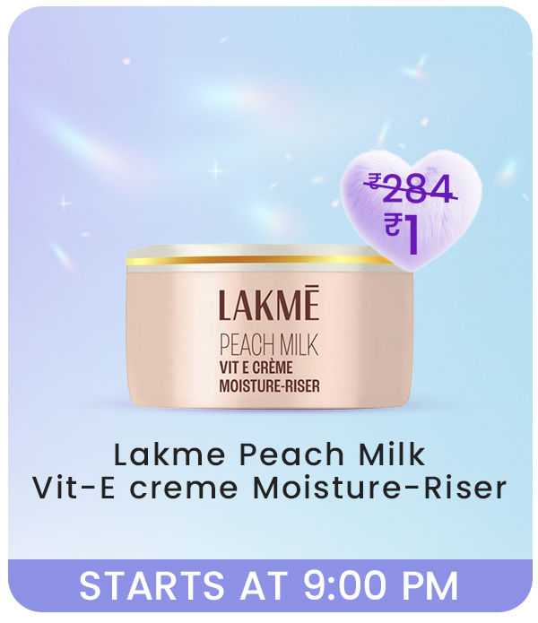 https://media6.ppl-media.com/tr:w-400,ar-120-139,c-at_max,pr-true,dpr-2/mediafiles/ecomm/misc/1754062475_lakme-peachmilk_vit-e-creme-moisture-riser_locked.jpg 4.5