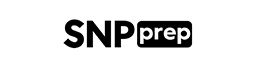 https://media6.ppl-media.com/tr:w-400,ar-257-65,c-at_max,pr-true,dpr-2/mediafiles/ecomm/misc/1633414099_snp_prep.jpg