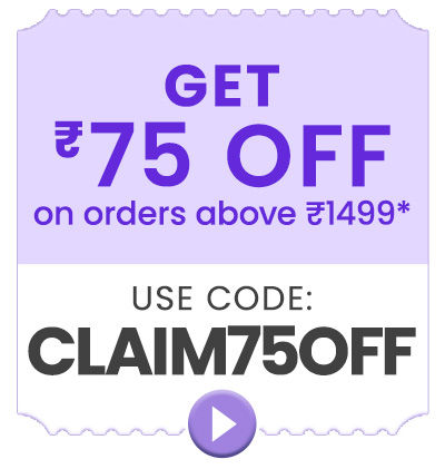 https://media6.ppl-media.com/tr:w-400,ar-400-421,c-at_max,pr-true,dpr-2/mediafiles/ecomm/misc/1781719455_claim75off-1499.jpg