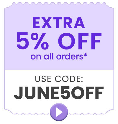 https://media6.ppl-media.com/tr:w-400,ar-400-421,c-at_max,pr-true,dpr-2/mediafiles/ecomm/misc/1781719456_june5off.jpg