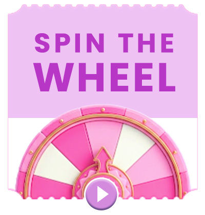https://media6.ppl-media.com/tr:w-400,ar-400-421,c-at_max,pr-true,dpr-2/mediafiles/ecomm/misc/1781719458_spin-the-wheel.jpg