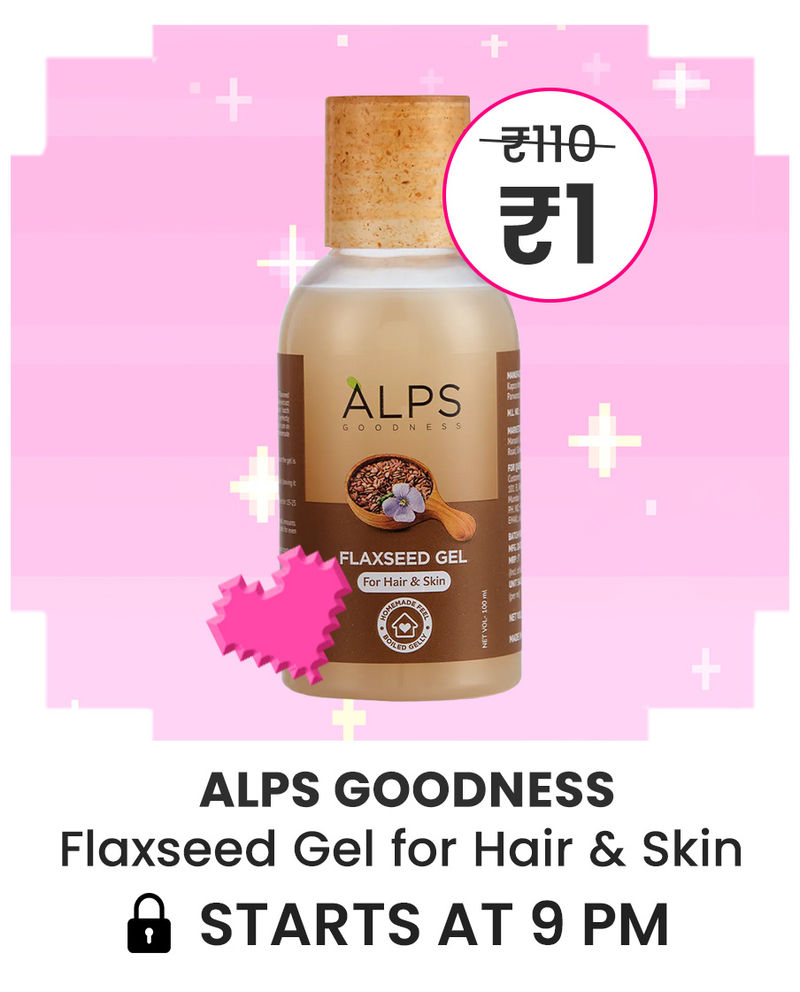 https://media6.ppl-media.com/tr:w-400,ar-904-1121,c-at_max,pr-true,dpr-2/mediafiles/ecomm/misc/1778351781_alps-goodness-starts.jpg 4.5