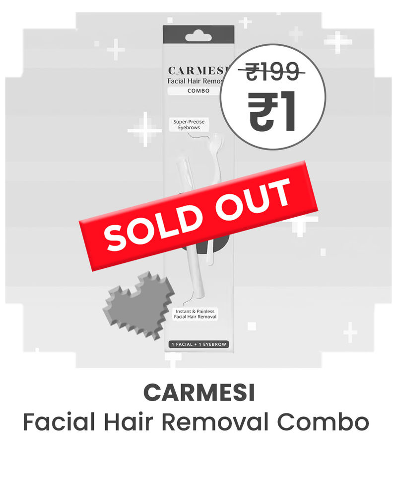 https://media6.ppl-media.com/tr:w-400,ar-904-1121,c-at_max,pr-true,dpr-2/mediafiles/ecomm/misc/1778387659_carmesi-sold-out1x_1.jpg 4.5