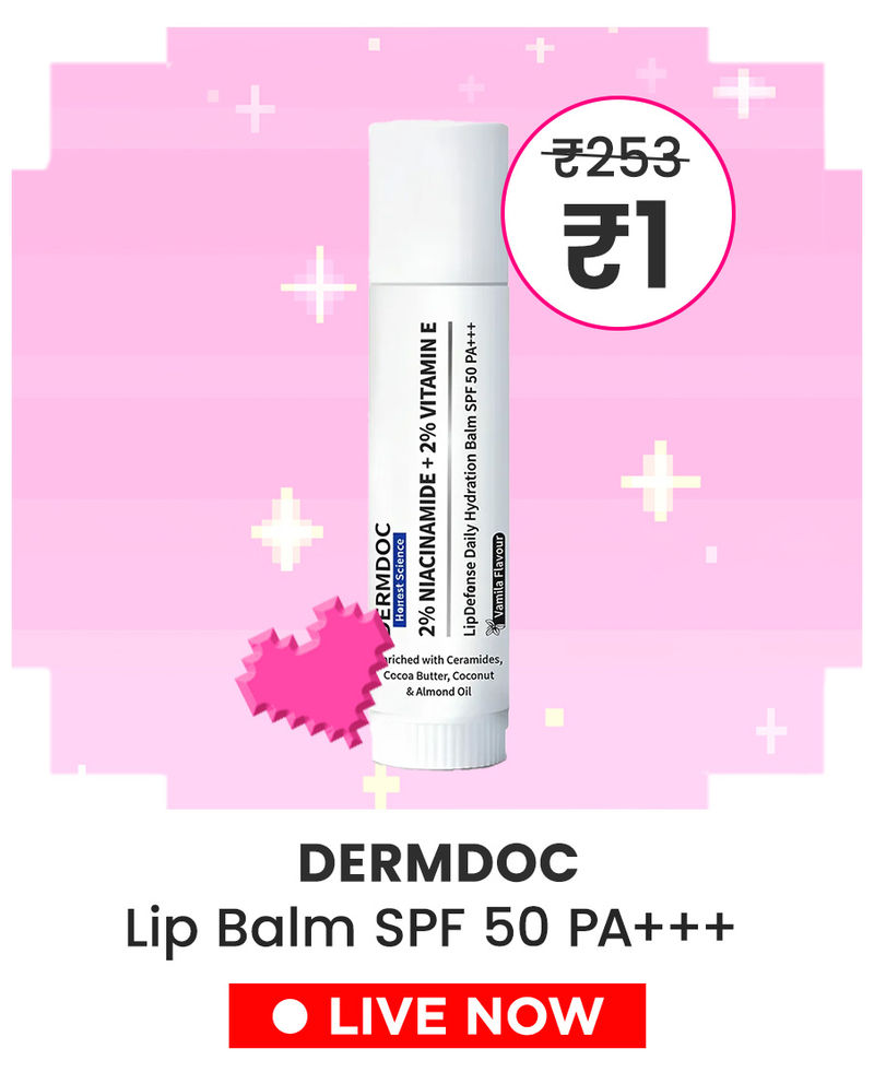 https://media6.ppl-media.com/tr:w-400,ar-904-1121,c-at_max,pr-true,dpr-2/mediafiles/ecomm/misc/1778387673_dermdoc-live_.jpg