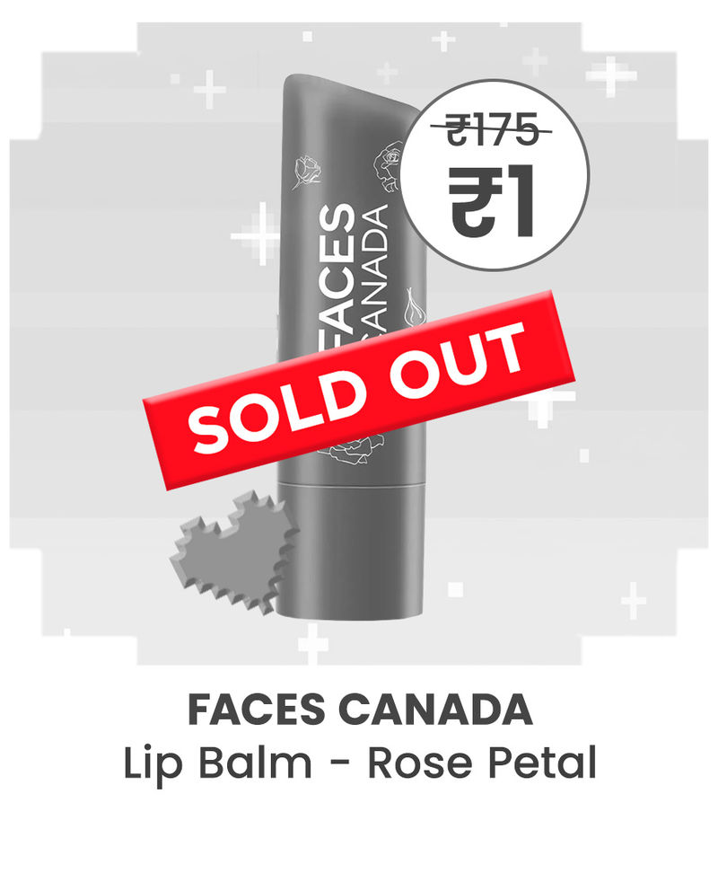 https://media6.ppl-media.com/tr:w-400,ar-904-1121,c-at_max,pr-true,dpr-2/mediafiles/ecomm/misc/1778387696_faces-sold-out1x_1.jpg 4.5
