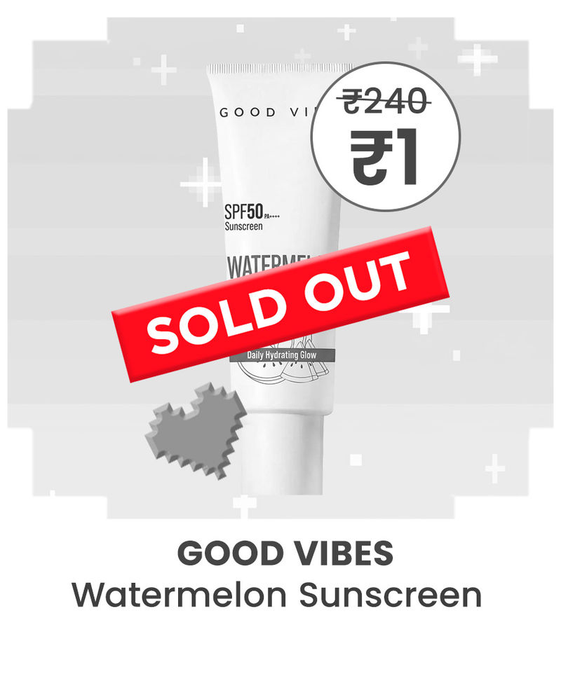 https://media6.ppl-media.com/tr:w-400,ar-904-1121,c-at_max,pr-true,dpr-2/mediafiles/ecomm/misc/1778387719_good_vibes_2-sold-out1x_1.jpg 4.5