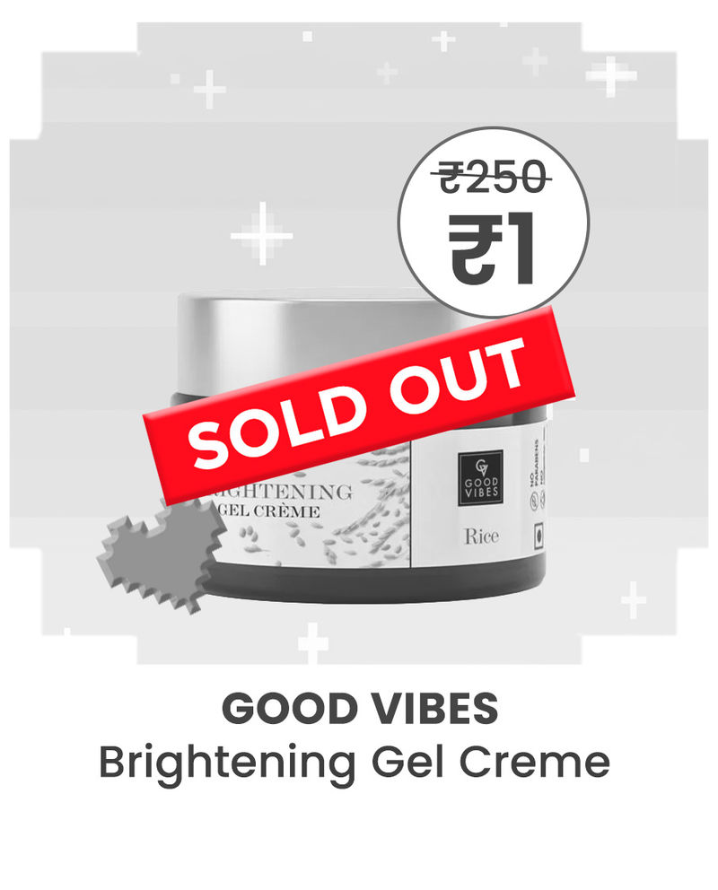 https://media6.ppl-media.com/tr:w-400,ar-904-1121,c-at_max,pr-true,dpr-2/mediafiles/ecomm/misc/1778387721_gv-3_sold-out.jpg 4.5
