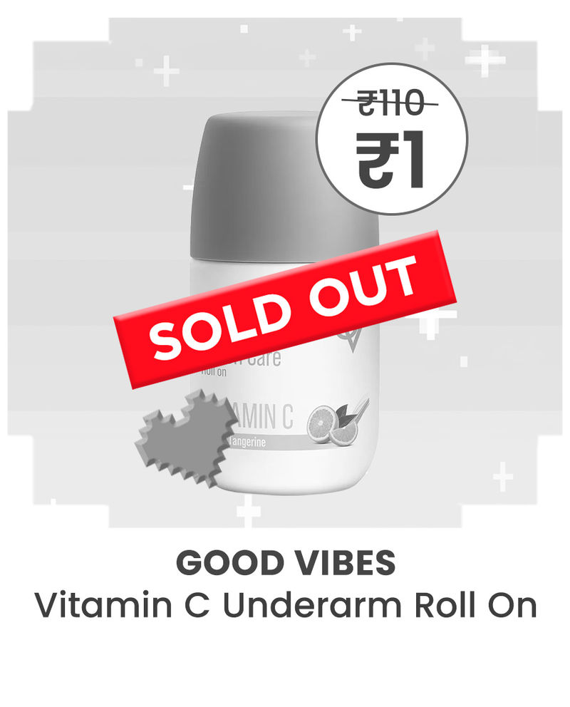 https://media6.ppl-media.com/tr:w-400,ar-904-1121,c-at_max,pr-true,dpr-2/mediafiles/ecomm/misc/1778387725_gv2-sold-out.jpg 4.5