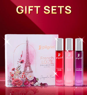 https://media6.ppl-media.com/tr:w-512,ar-10-11,c-at_max,pr-true,dpr-2/mediafiles/ecomm/misc/1714561101_aclt_gift-sets.jpg 4.5